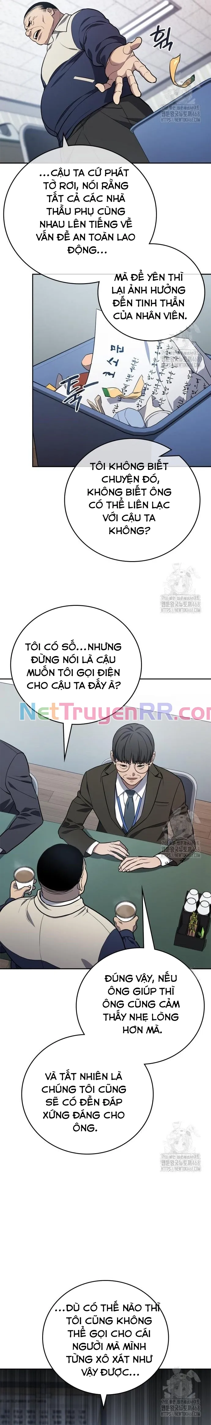 Chương 5 - Trang 13