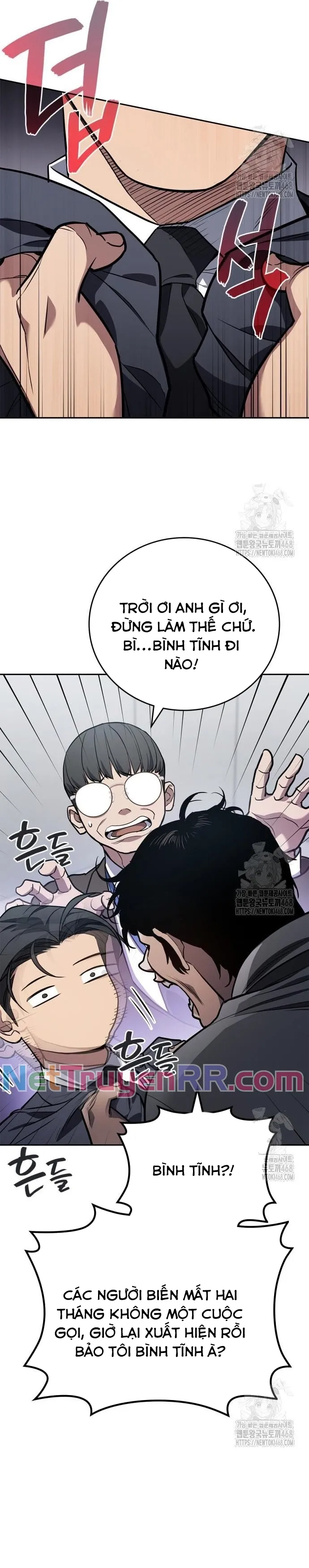 Chương 5 - Trang 15