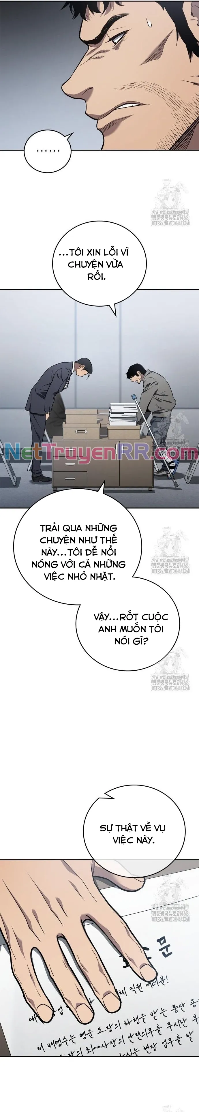 Chương 5 - Trang 19
