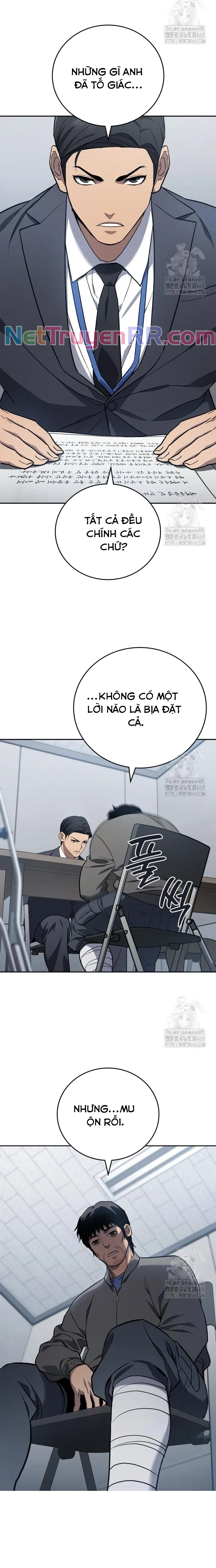 Chương 5 - Trang 20