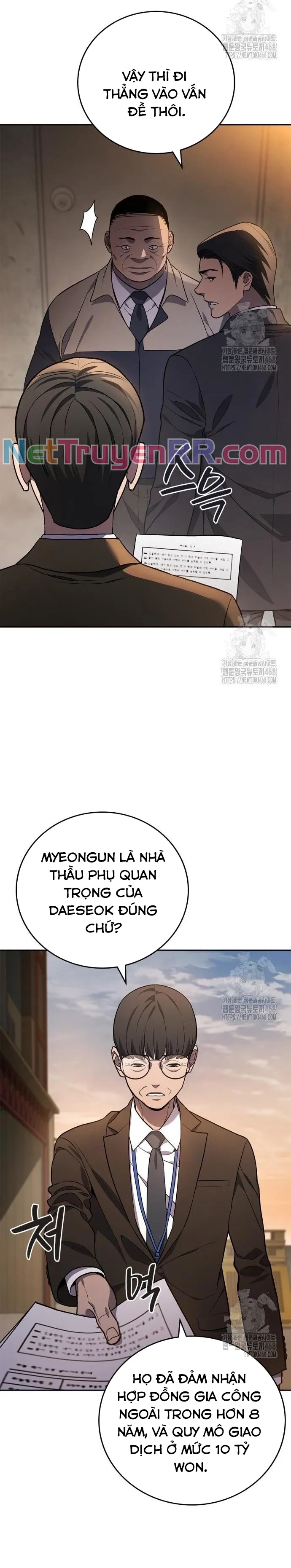 Chương 5 - Trang 3