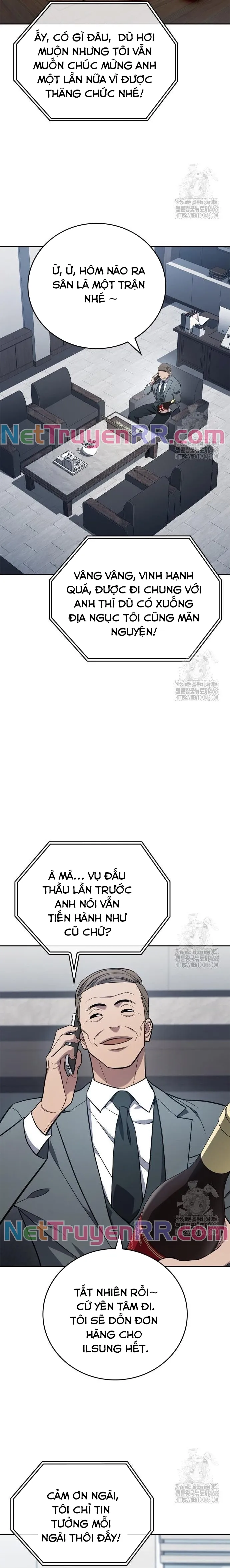 Chương 5 - Trang 22