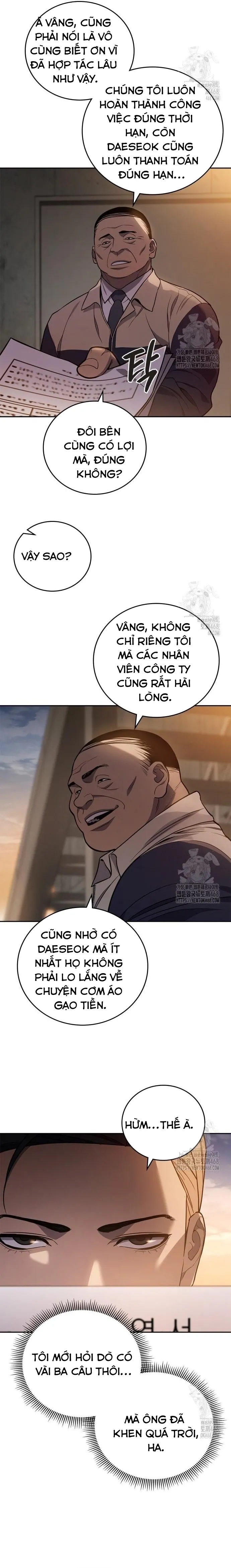Chương 5 - Trang 4