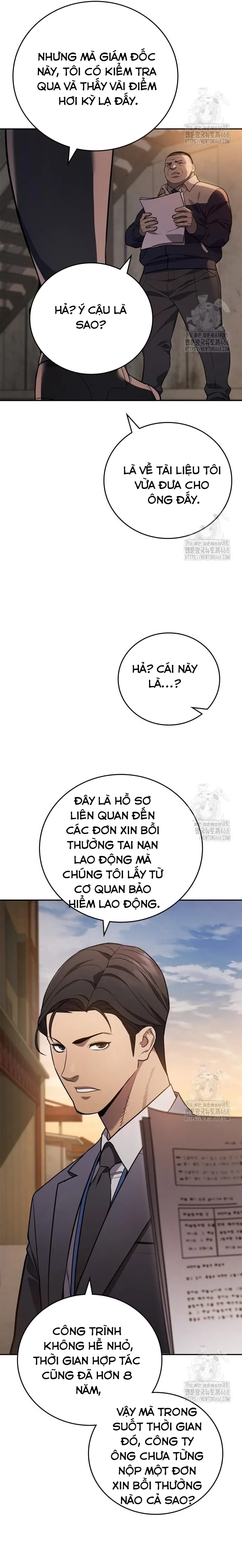 Chương 5 - Trang 5