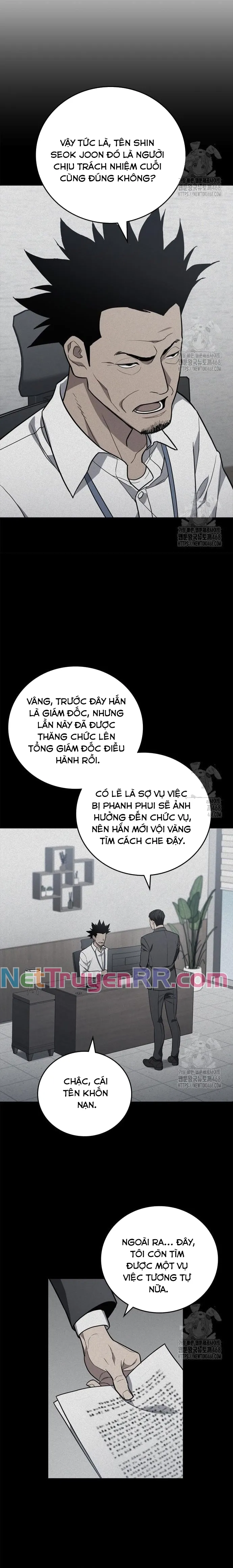 Chương 6 - Trang 12