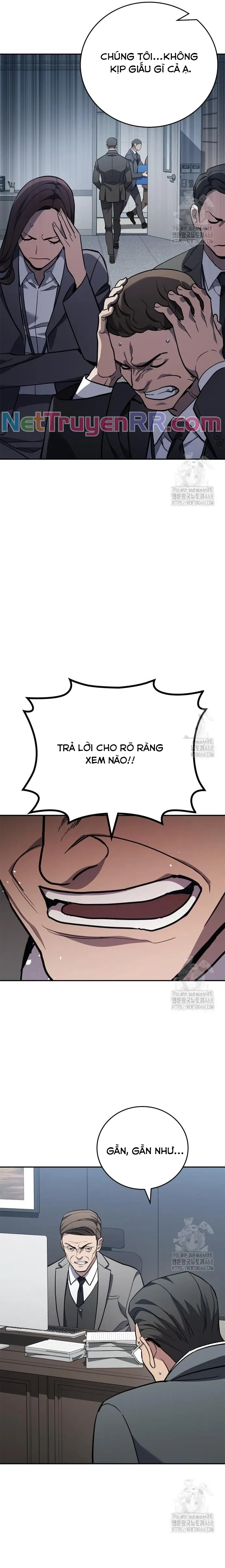 Chương 7 - Trang 16