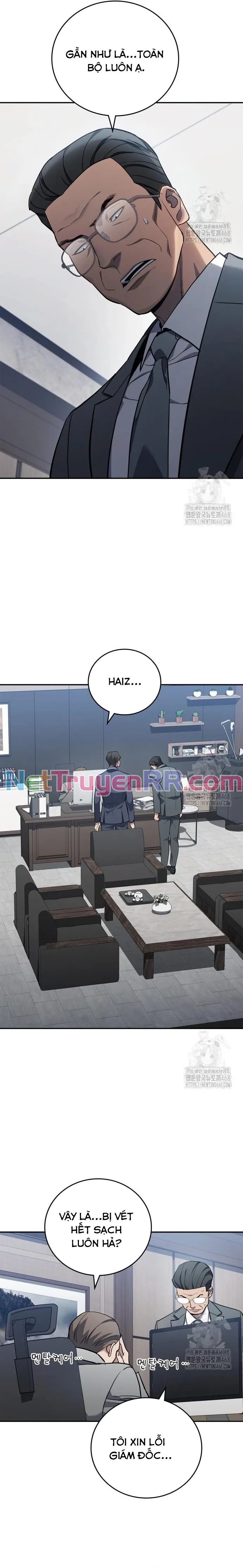 Chương 7 - Trang 17