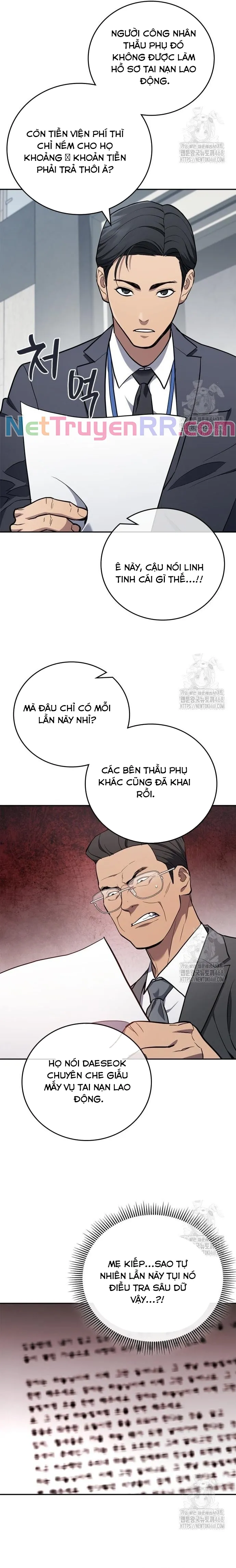 Chương 7 - Trang 3