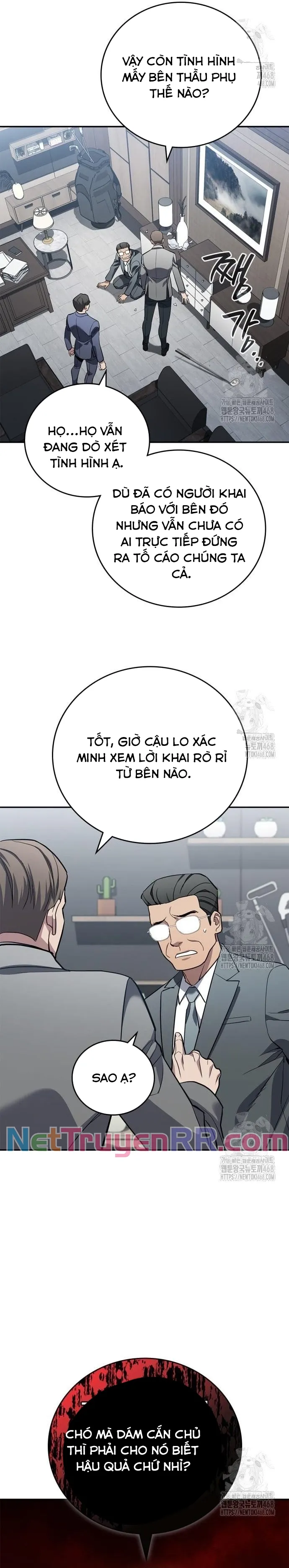 Chương 7 - Trang 23