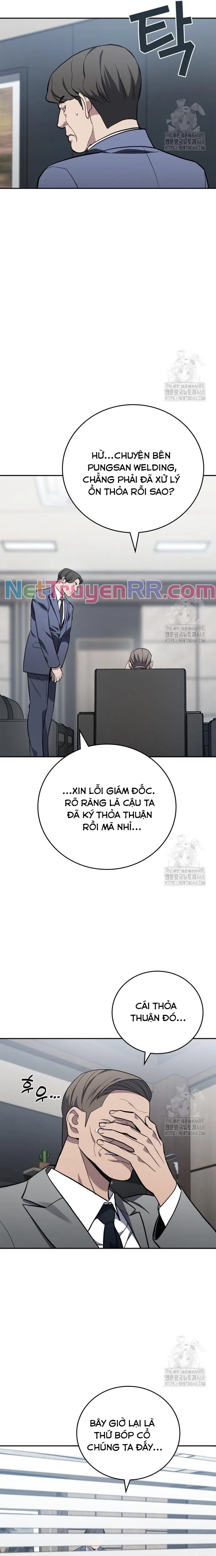 Chương 7 - Trang 25