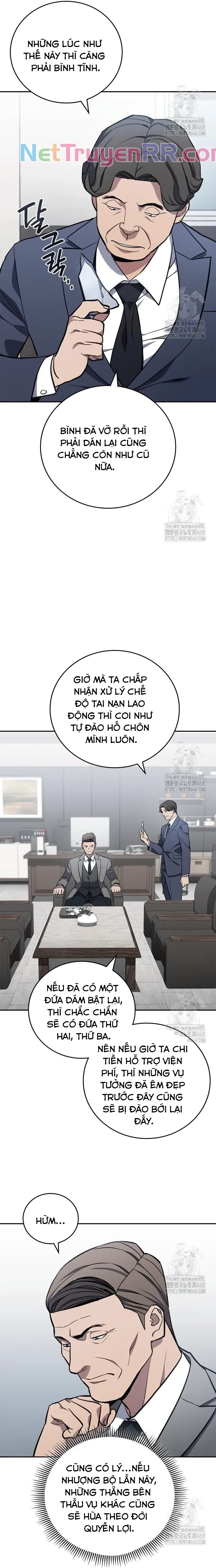 Chương 7 - Trang 27