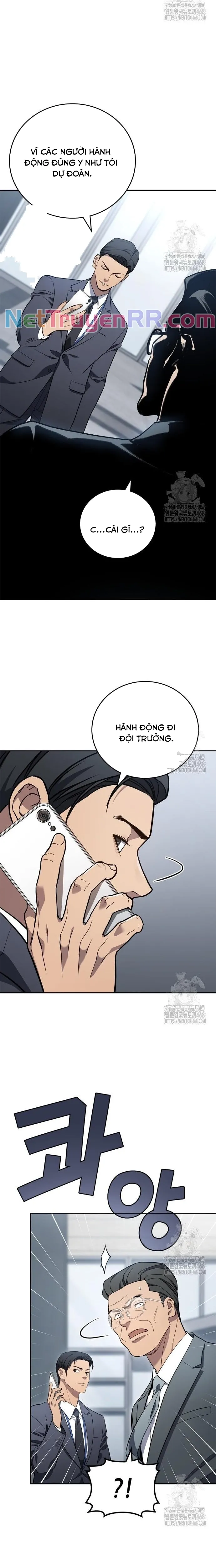 Chương 7 - Trang 6