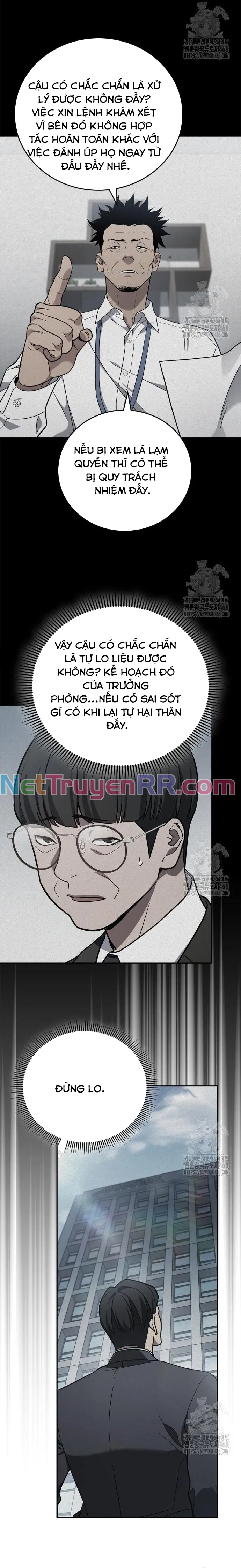 Chương 7 - Trang 10