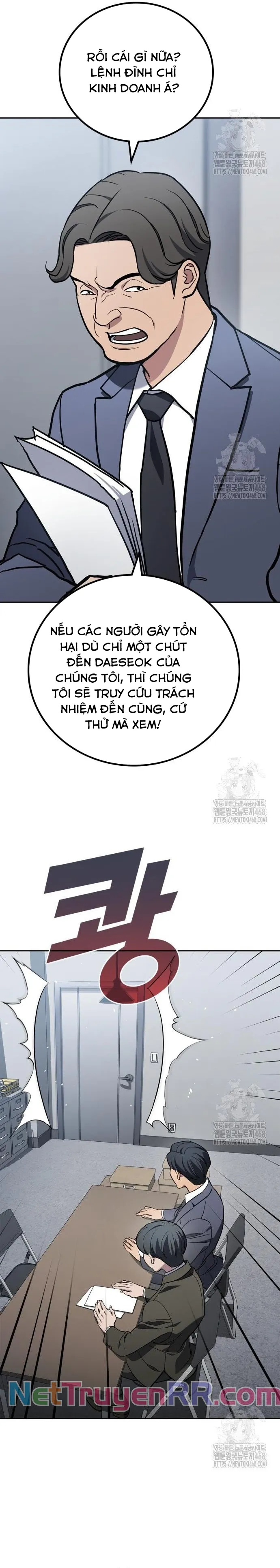 Chương 8 - Trang 12