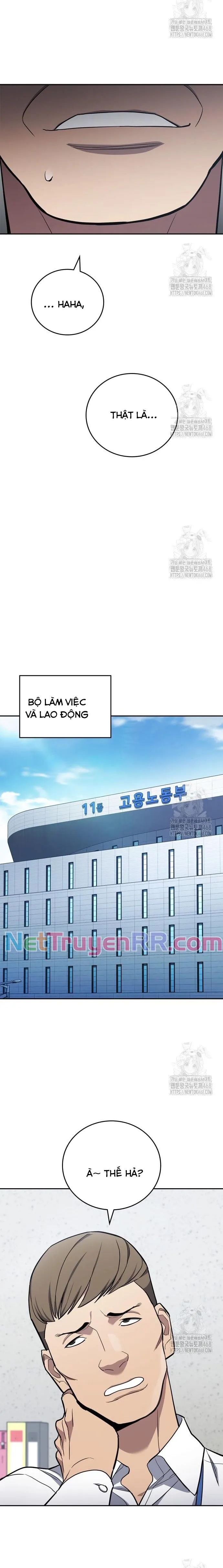 Chương 8 - Trang 23