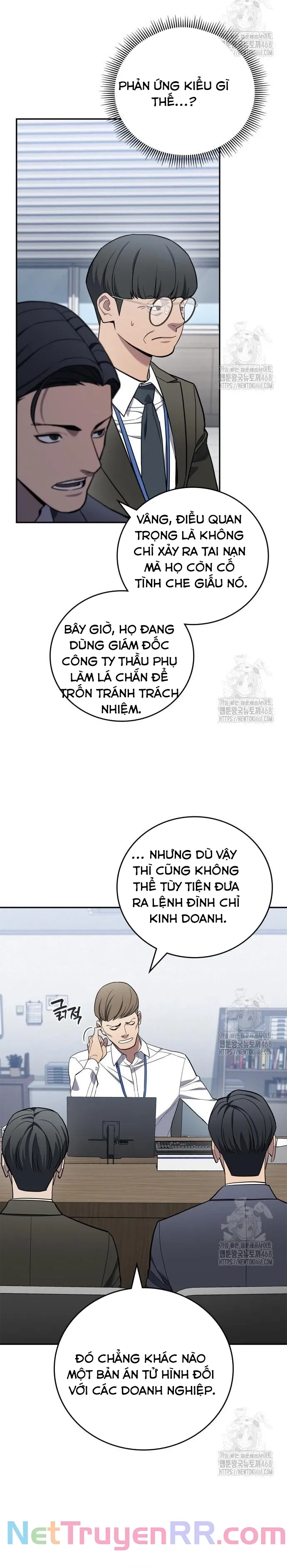 Chương 8 - Trang 24