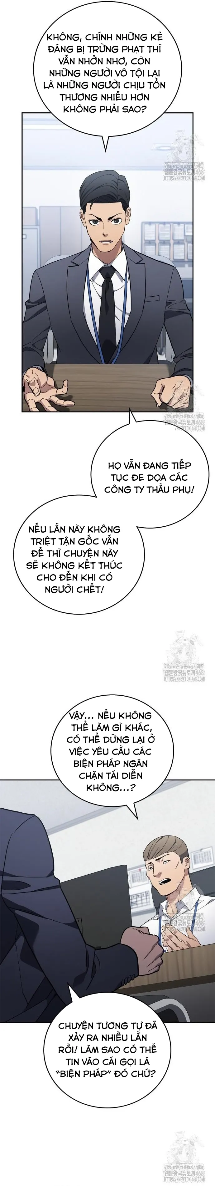 Chương 8 - Trang 25