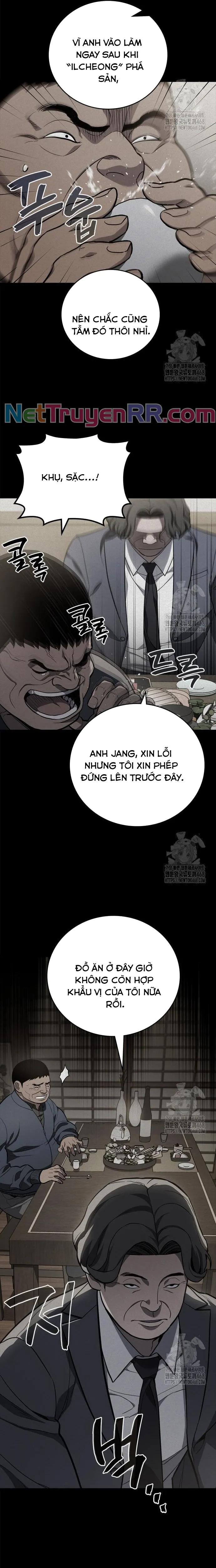 Chương 8 - Trang 6