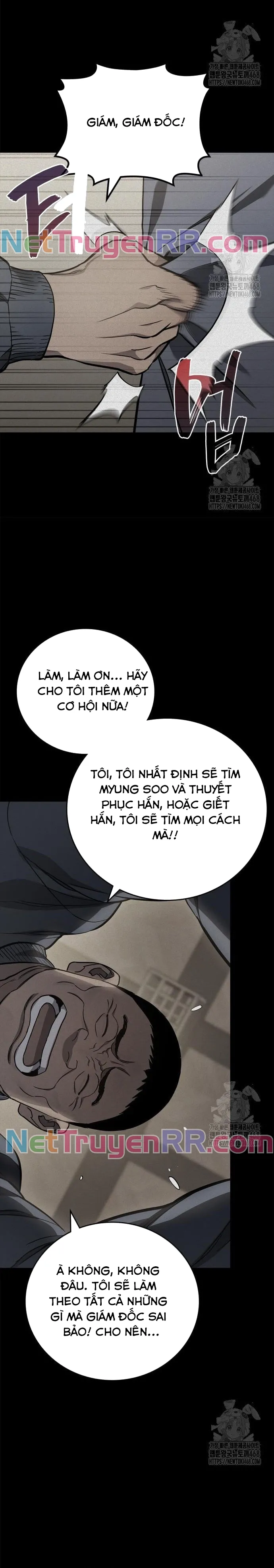 Chương 8 - Trang 7