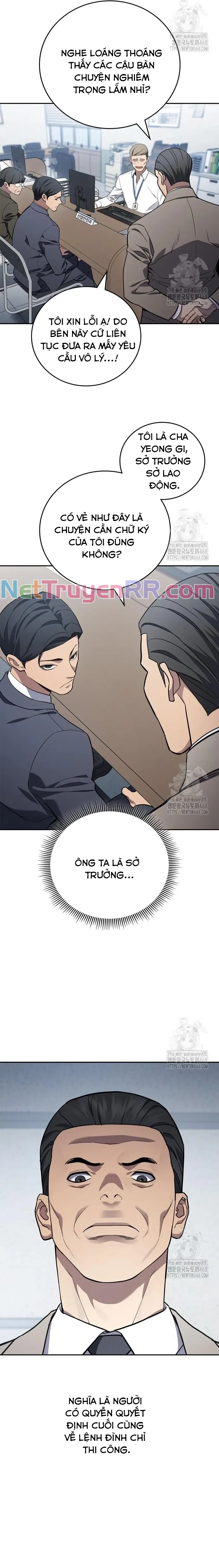 Chương 9 - Trang 2