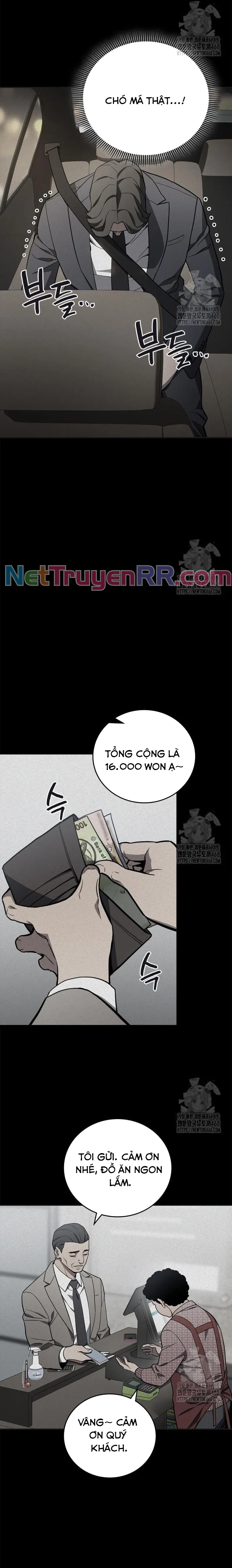 Chương 9 - Trang 12
