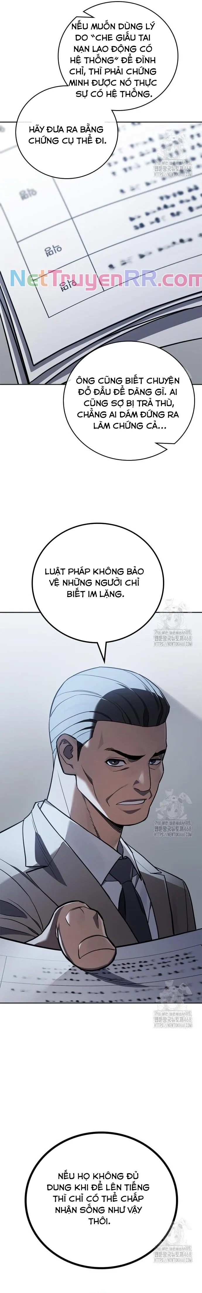 Chương 9 - Trang 16