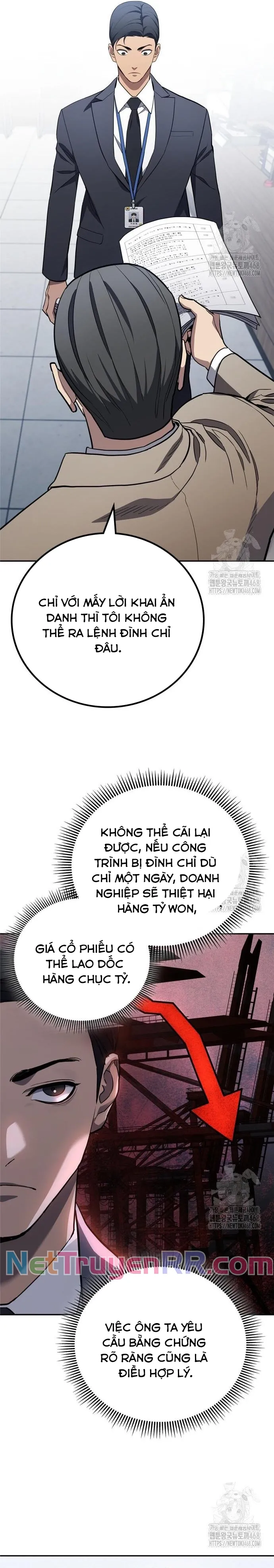 Chương 9 - Trang 17