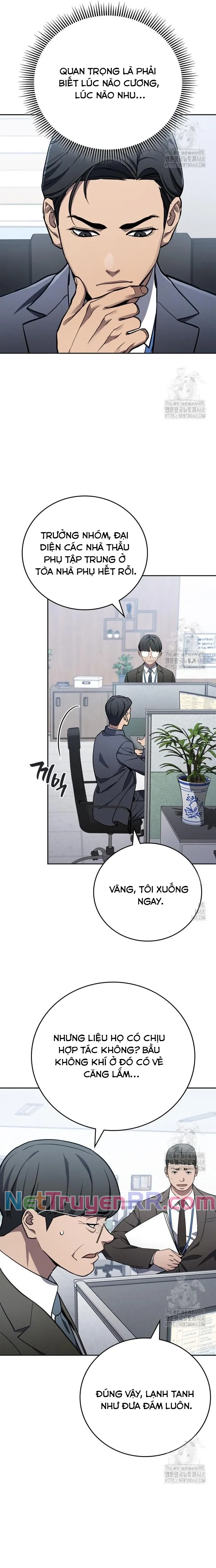 Chương 9 - Trang 20