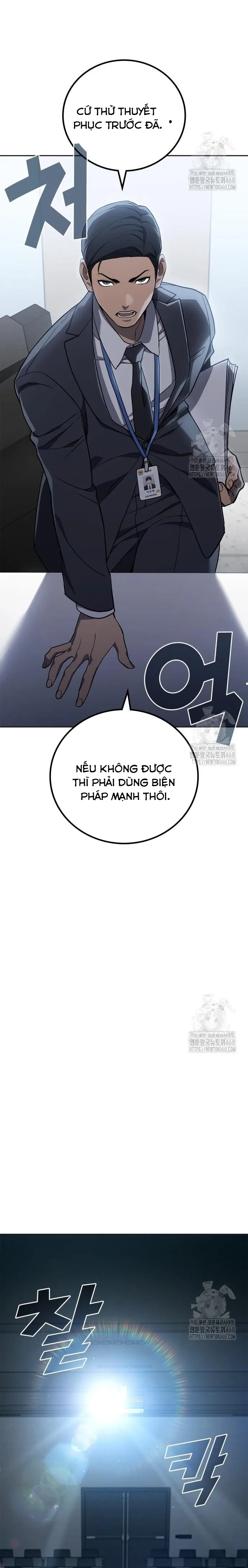 Chương 9 - Trang 21