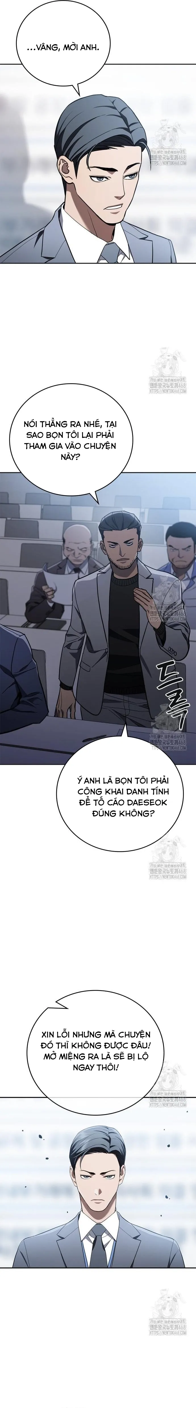 Chương 9 - Trang 24