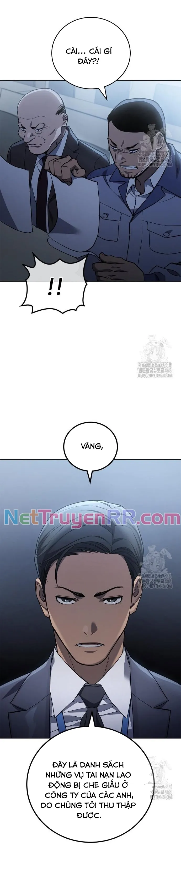 Chương 9 - Trang 26