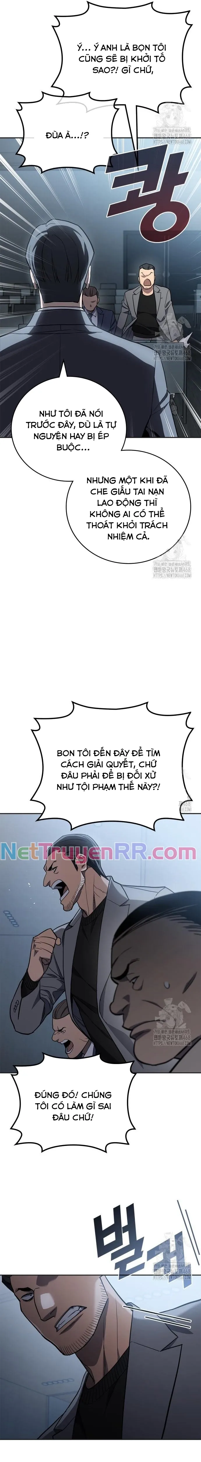 Chương 9 - Trang 27