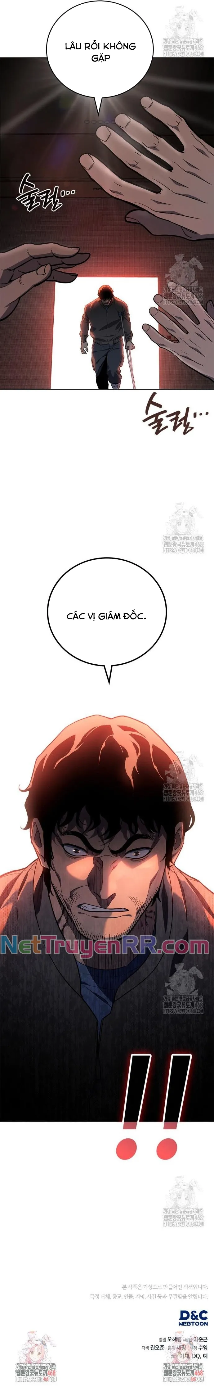 Chương 9 - Trang 29