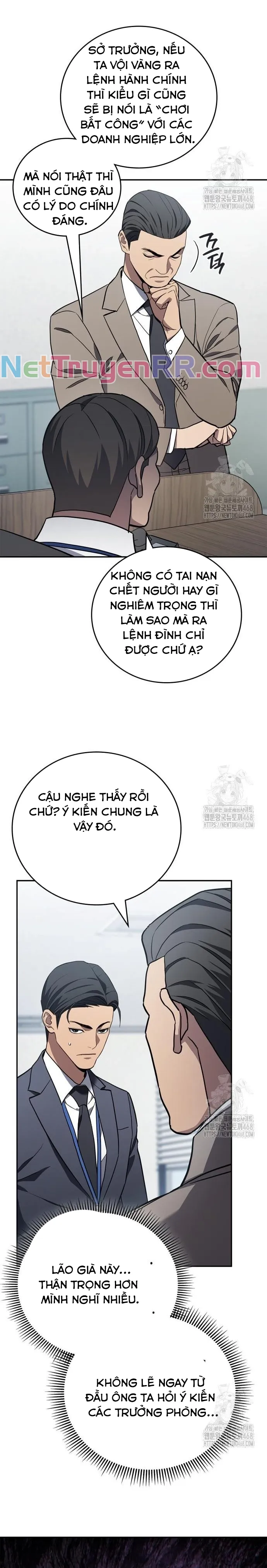 Chương 9 - Trang 6