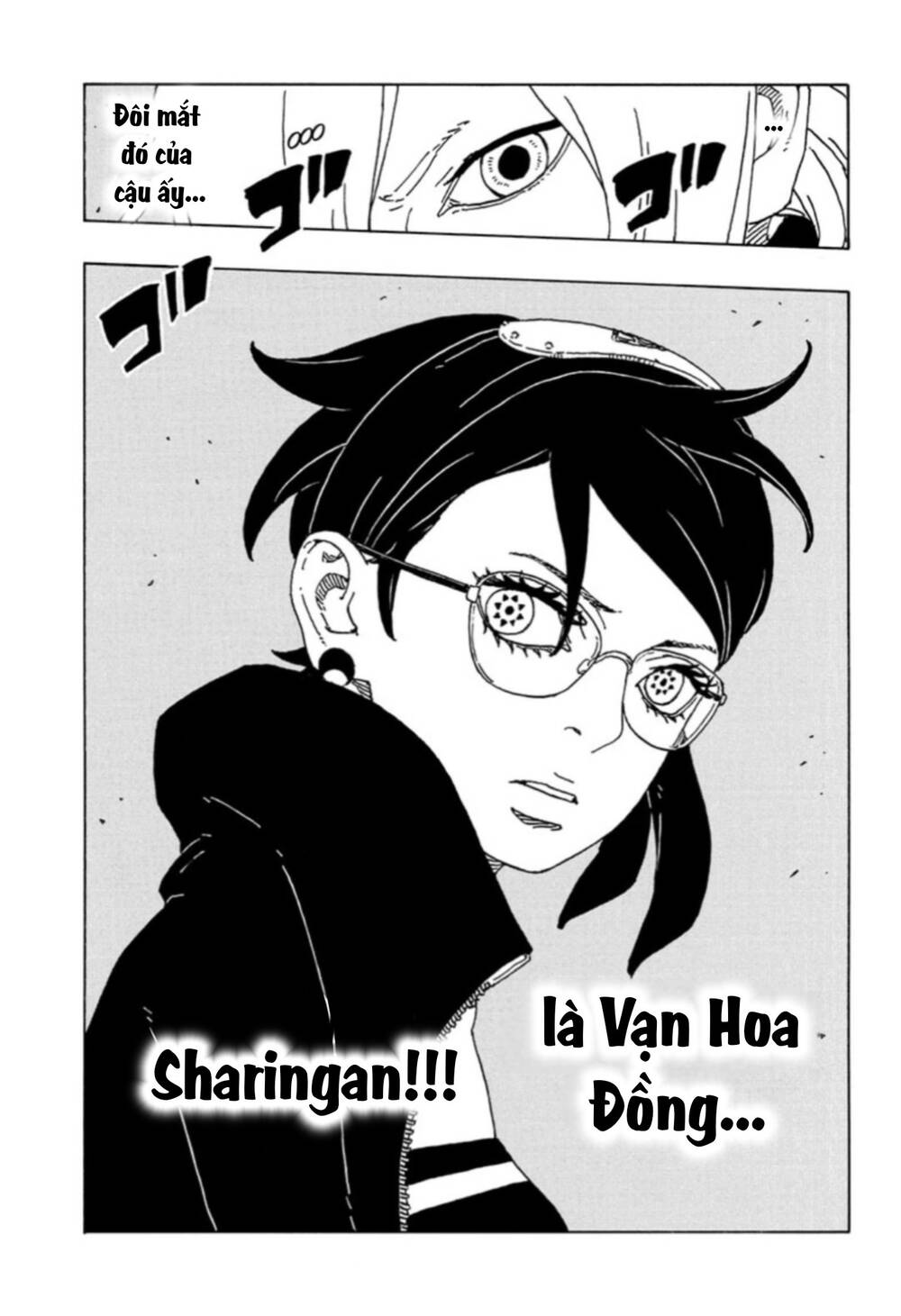 Chương 100 - Trang 41