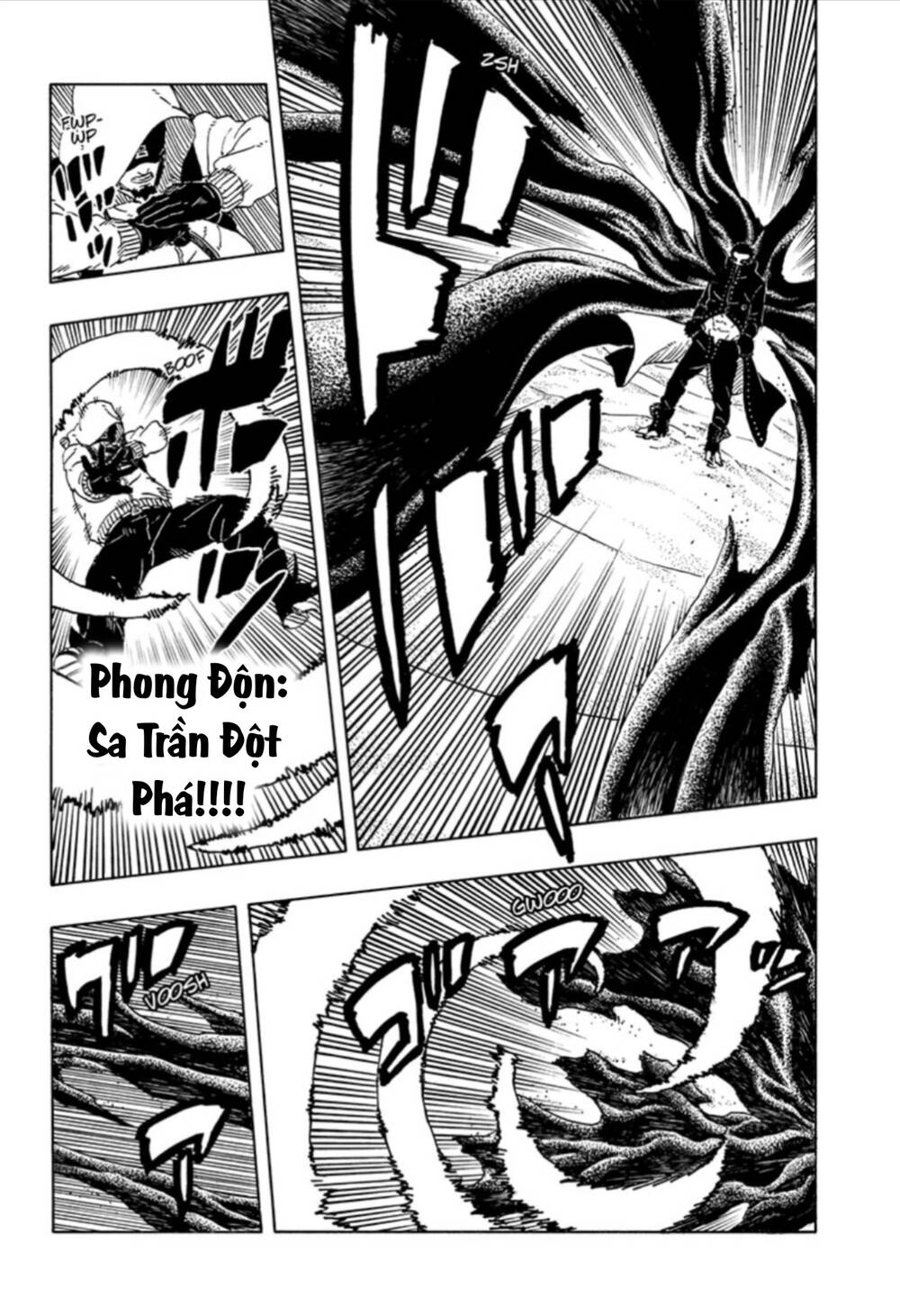Chương 100 - Trang 7