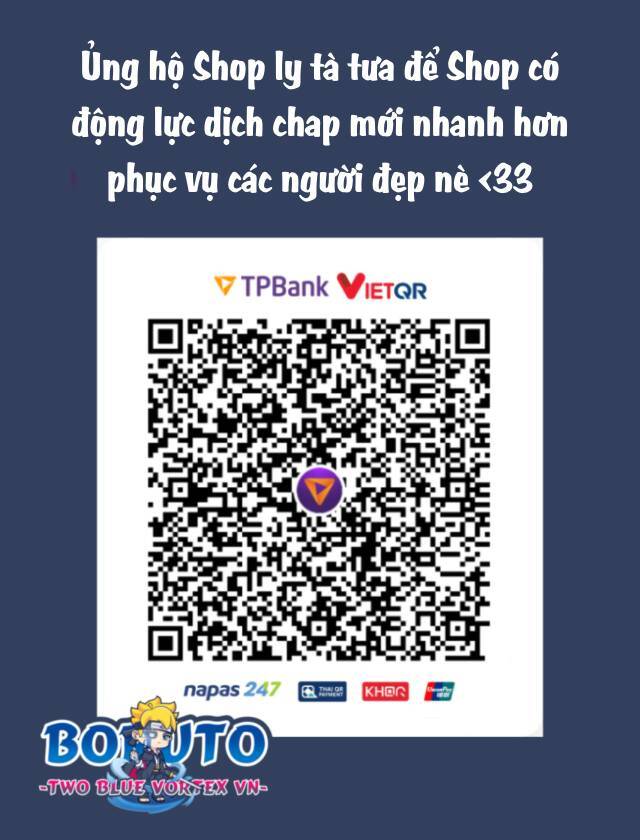 Chương 102 - Trang 44