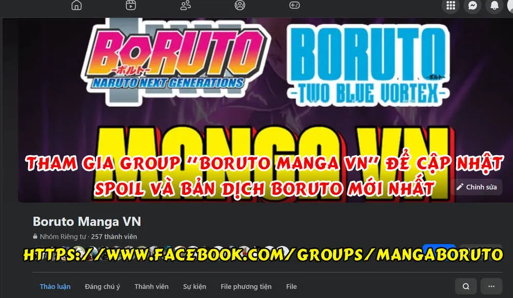 Trang 0