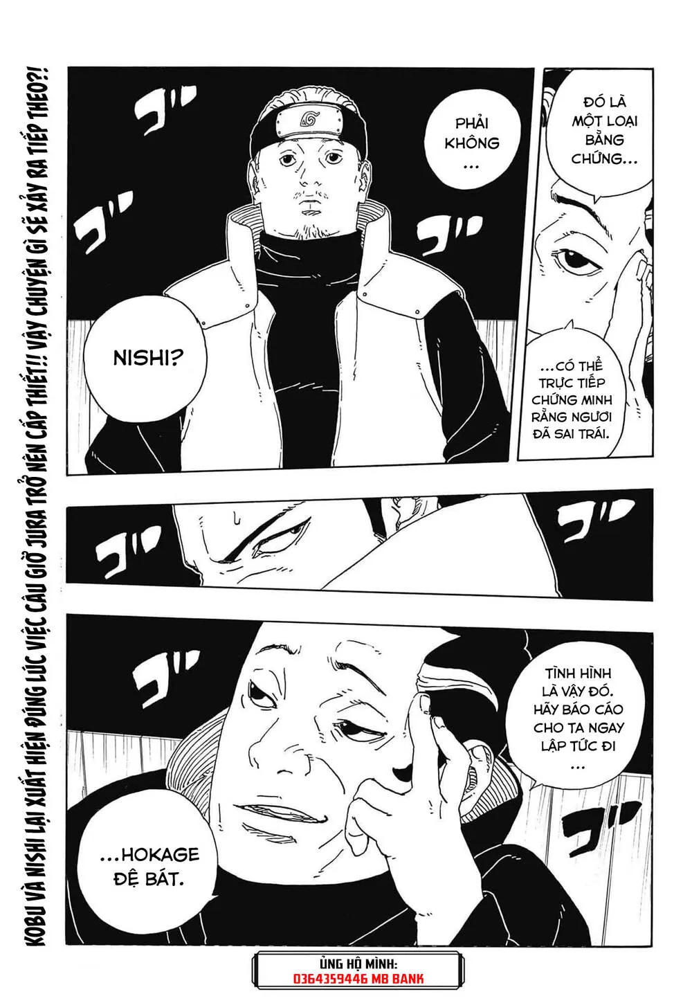 Chapter 117 - Trang 41