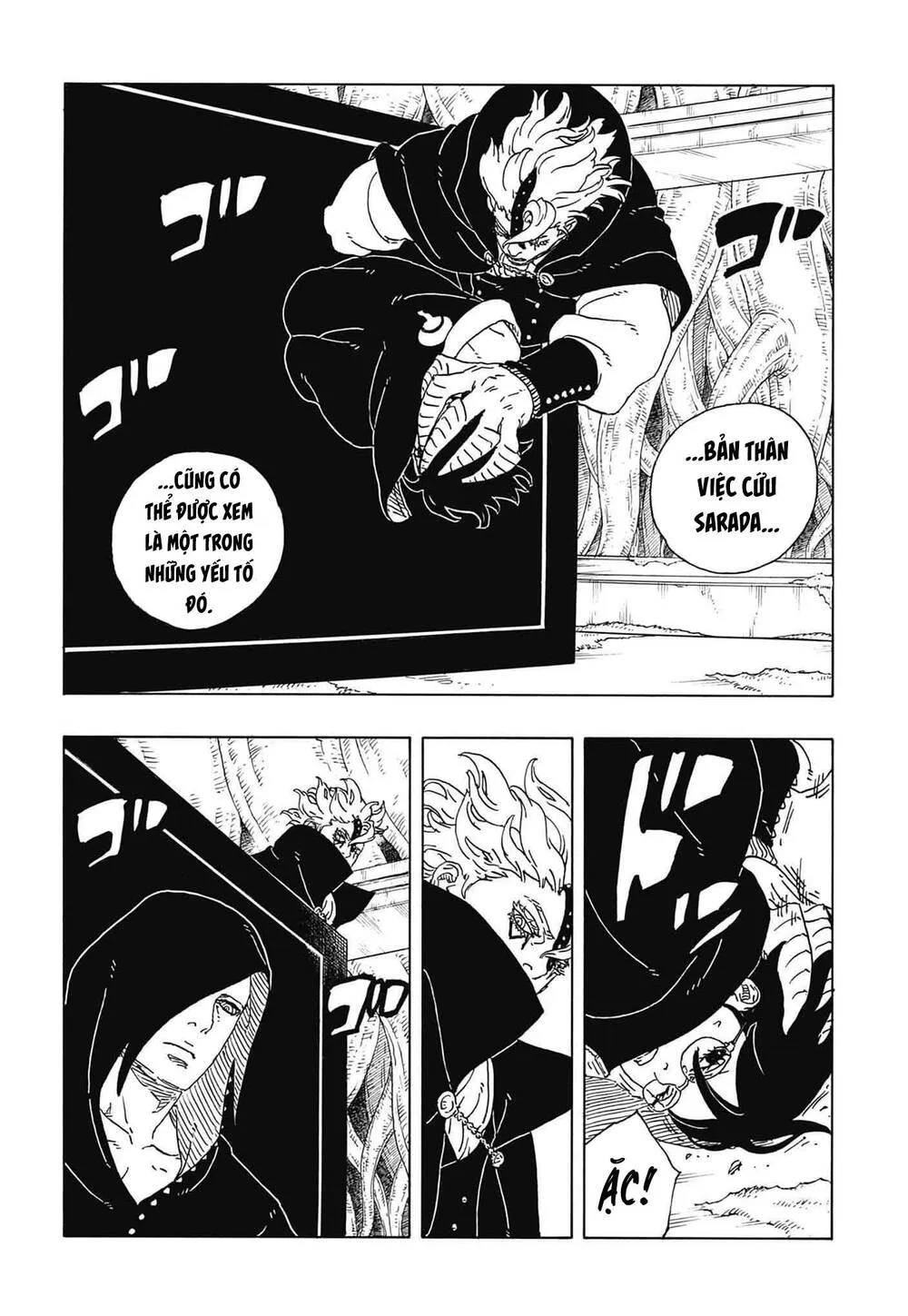 Chapter 117 - Trang 10