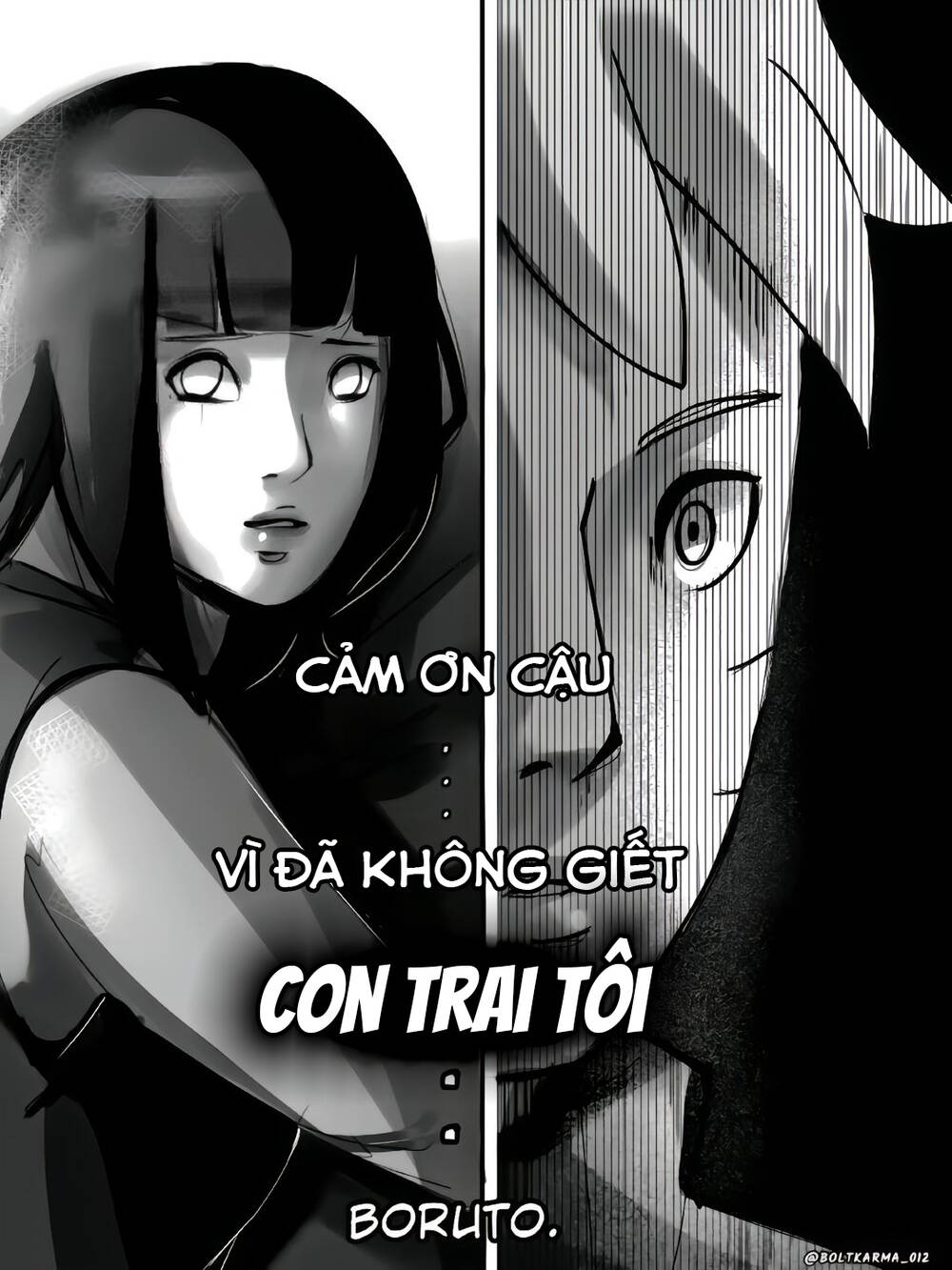 Chương 95 - Trang 45