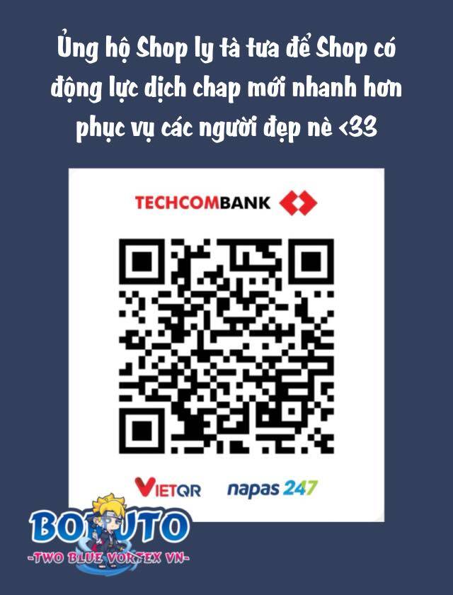 Chương 97 - Trang 5