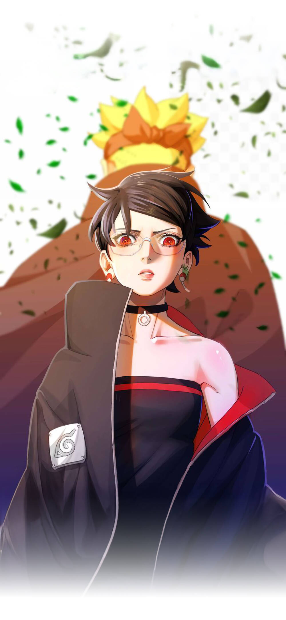 Chương 98 - Trang 37