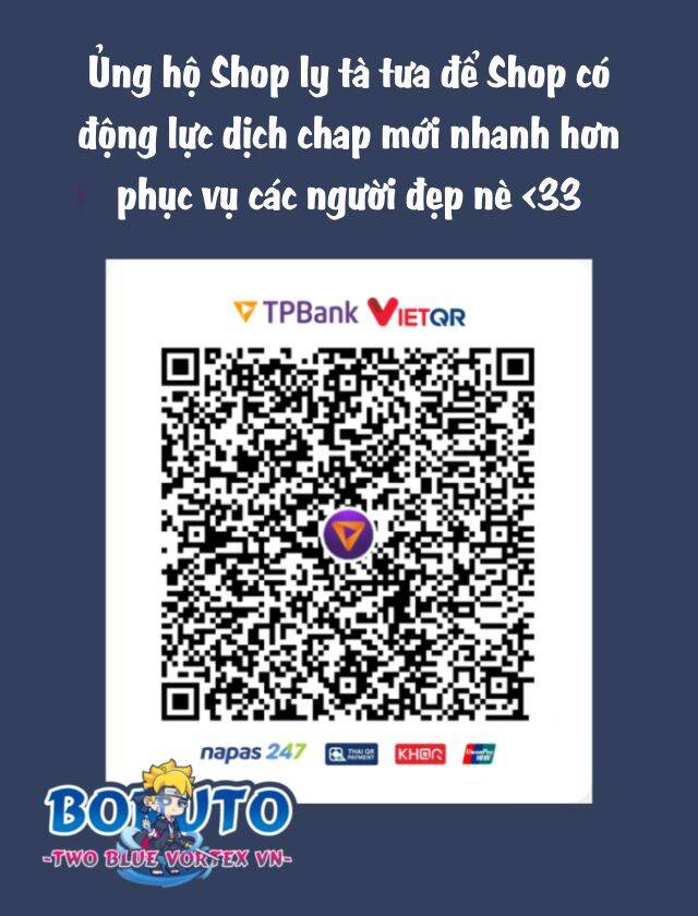 Chương 99 - Trang 43