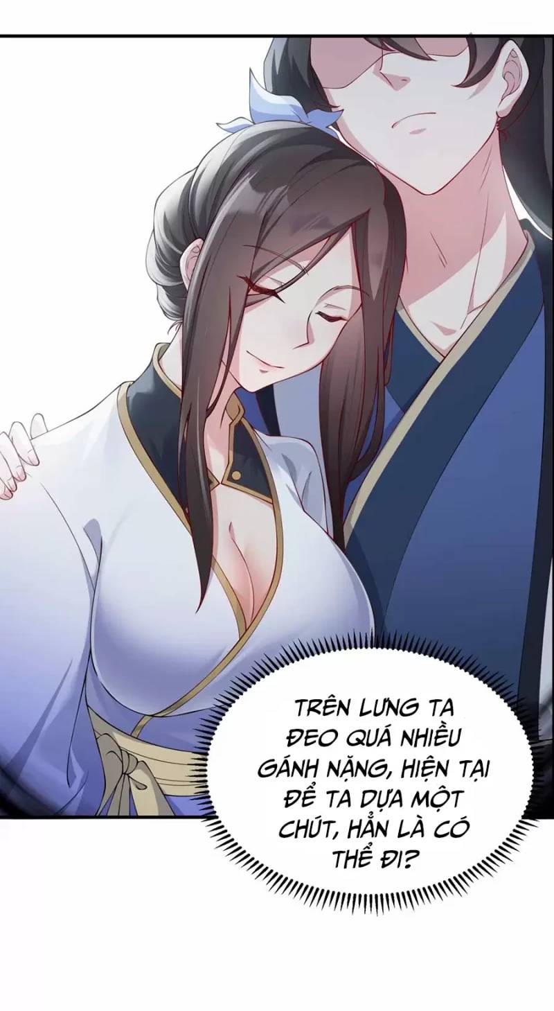 Trang 69