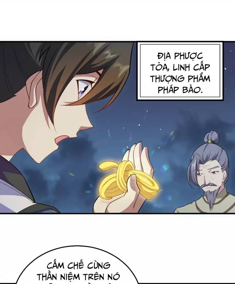 Trang 38