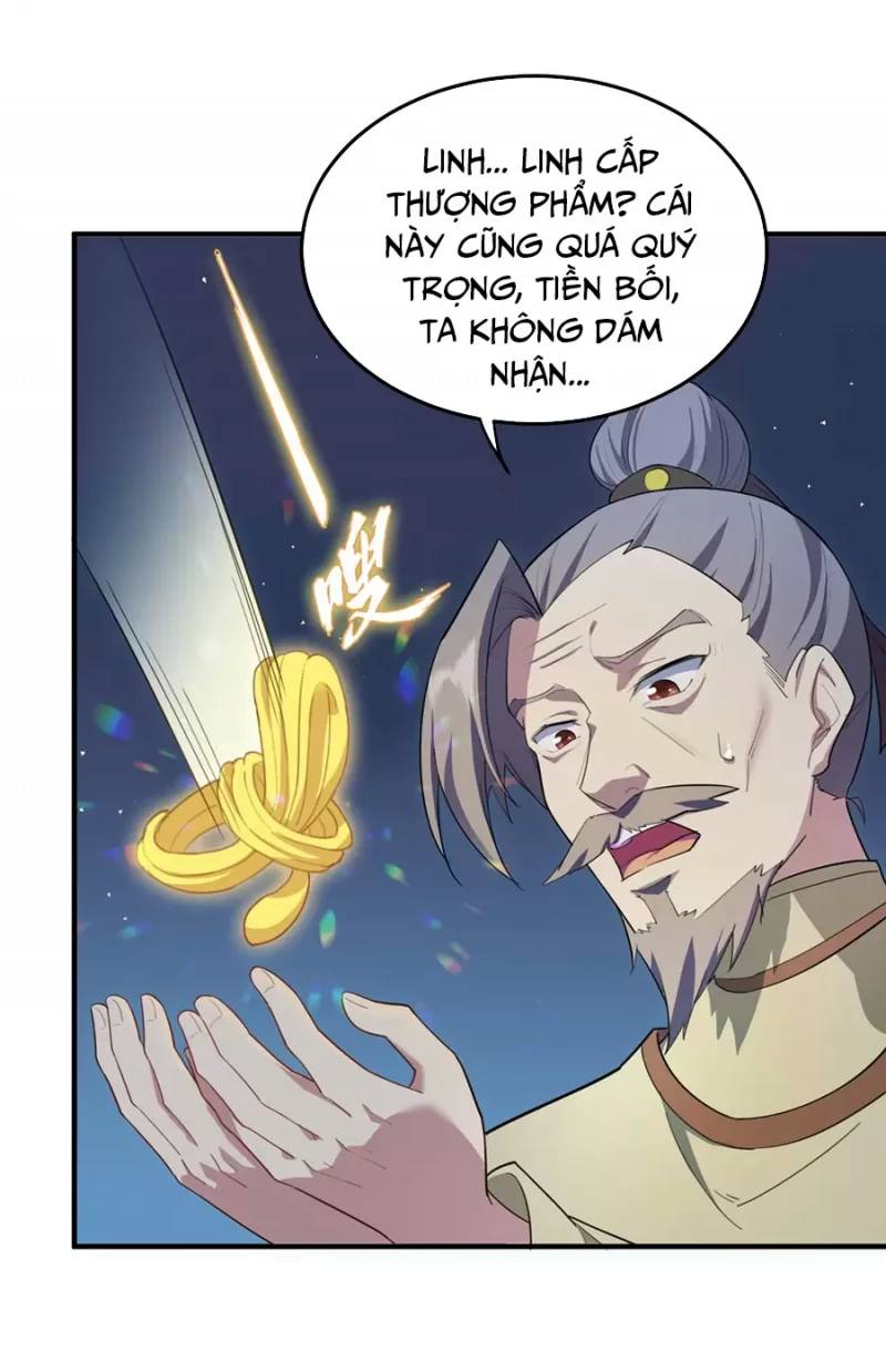 Trang 40