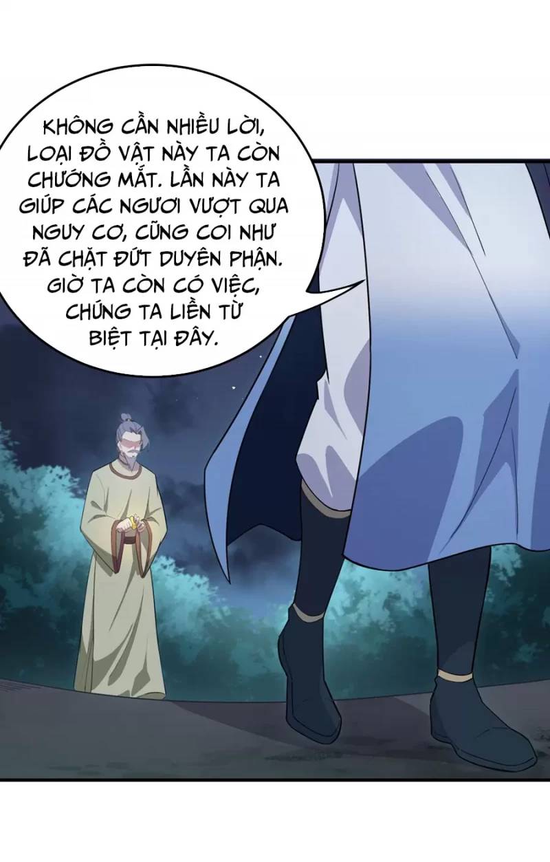 Trang 41