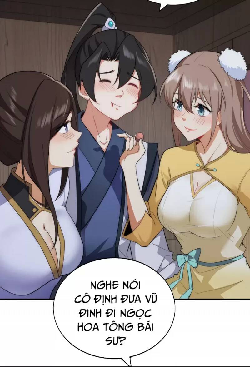 Trang 50