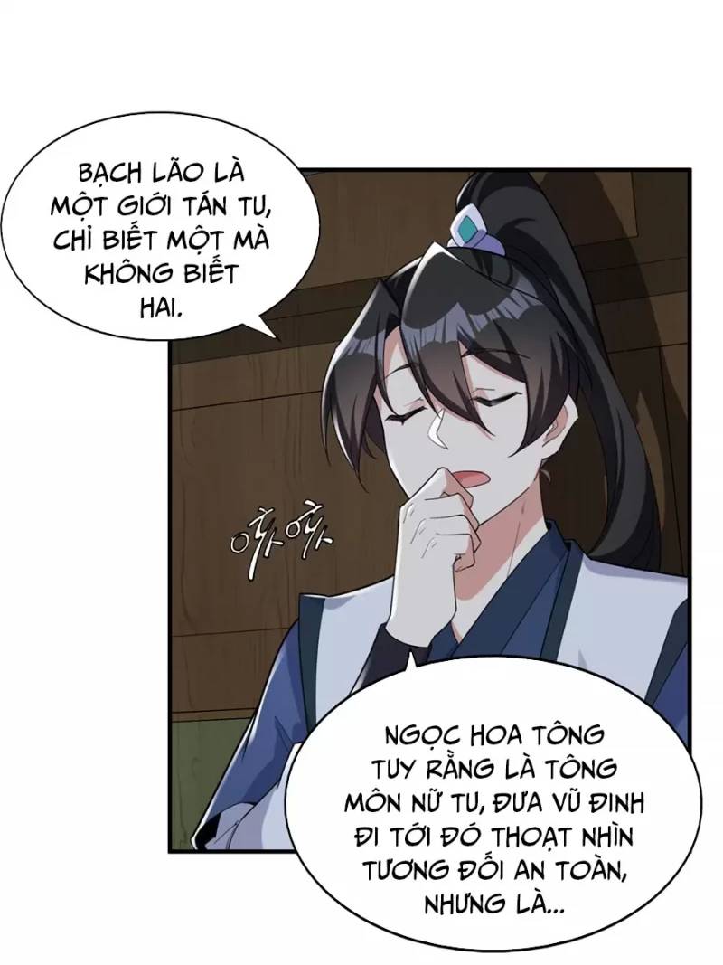Trang 55
